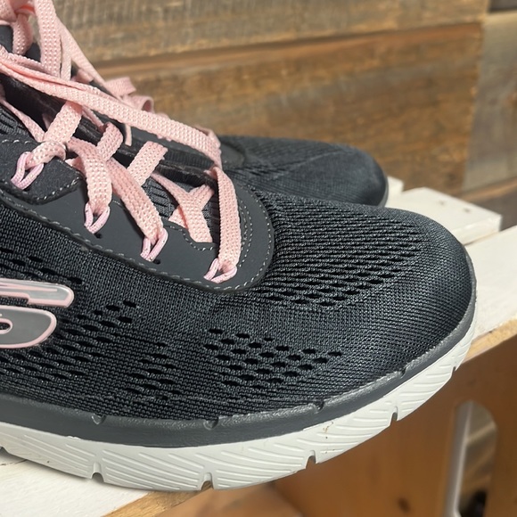 Sketchers Flex Appeal 3.0 Size 8 - Picture 3 of 9